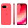 Google Pixel 10a 5G 8/256GB Malinowy - 1519092 - zdjęcie 6